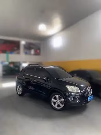 chevrolet-tracker-em-sao-luis-ma-194701bedbf-01