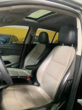 chevrolet-tracker-em-sao-luis-ma-194701bedbf-03