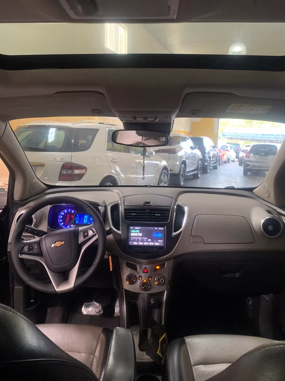 chevrolet-tracker-em-sao-luis-ma-fcc61bc73cd-02