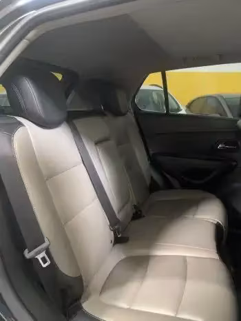 chevrolet-tracker-em-sao-luis-ma-fcc61bc73cd-04