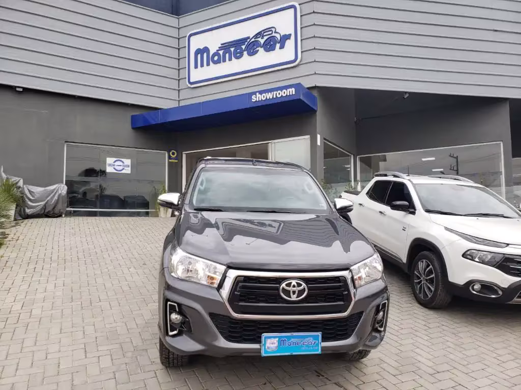 toyota-hilux-em-porto-belo-sc-1828299bf94-00