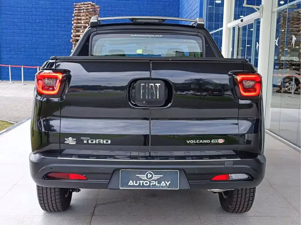 fiat-toro-em-blumenau-sc-505fc4cc