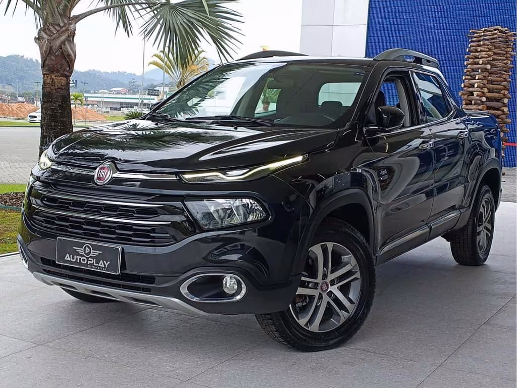 fiat-toro-em-blumenau-sc-71264600