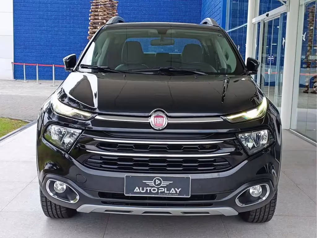 fiat-toro-em-blumenau-sc-e8cbeddf