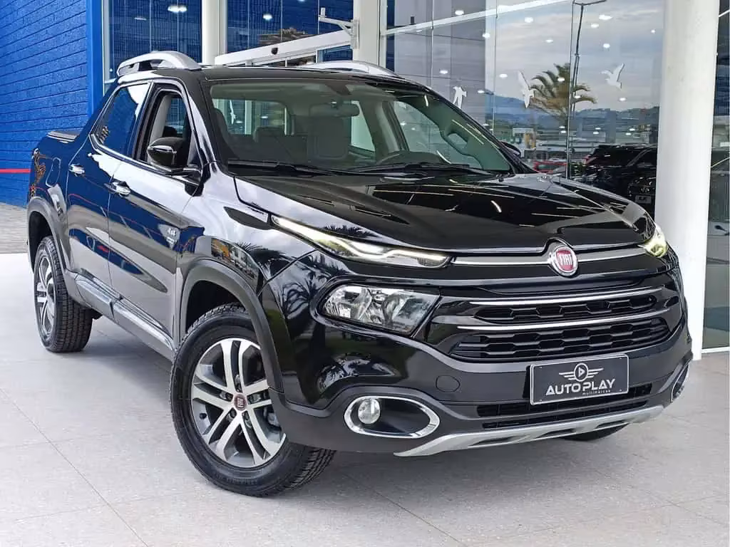 fiat-toro-em-blumenau-sc-efd3226f