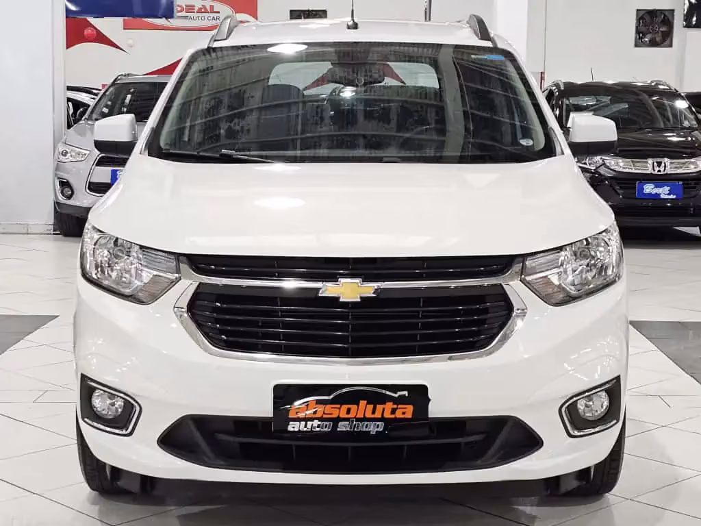 chevrolet-spin-em-curitiba-pr-e780db9f