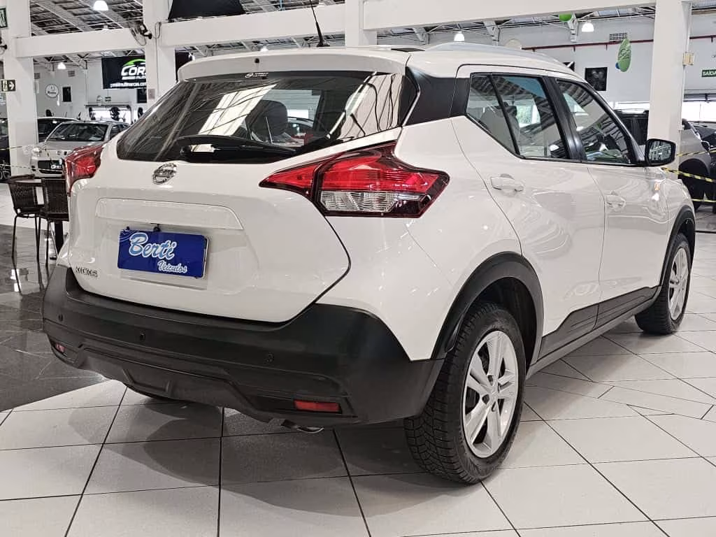 nissan-kicks-em-curitiba-pr-2dcbd58c