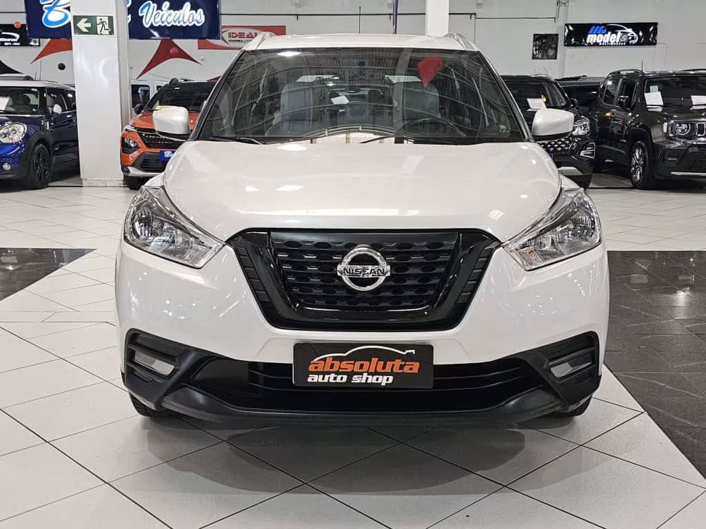nissan-kicks-em-curitiba-pr-642de58e