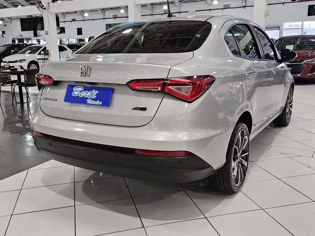 fiat-cronos-em-curitiba-pr-39089a60