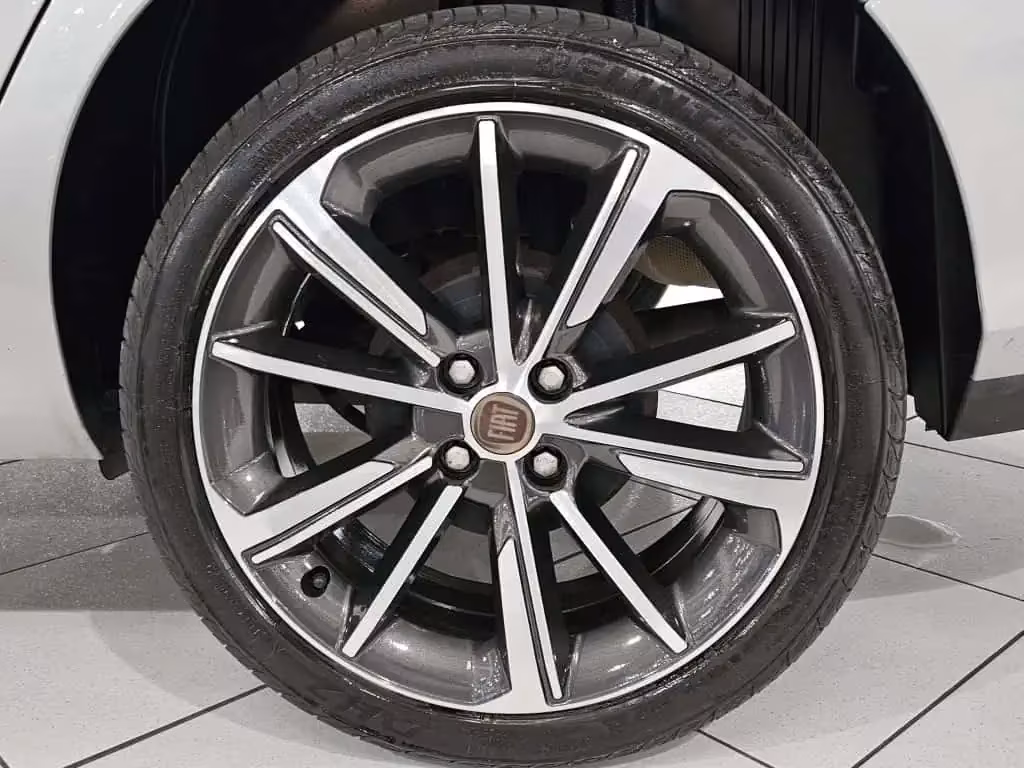 fiat-cronos-em-curitiba-pr-53f5b399