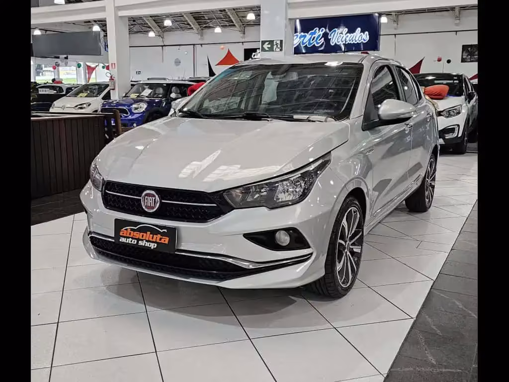 fiat-cronos-em-curitiba-pr-9ade5bed