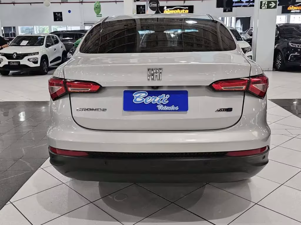 fiat-cronos-em-curitiba-pr-e03b9109