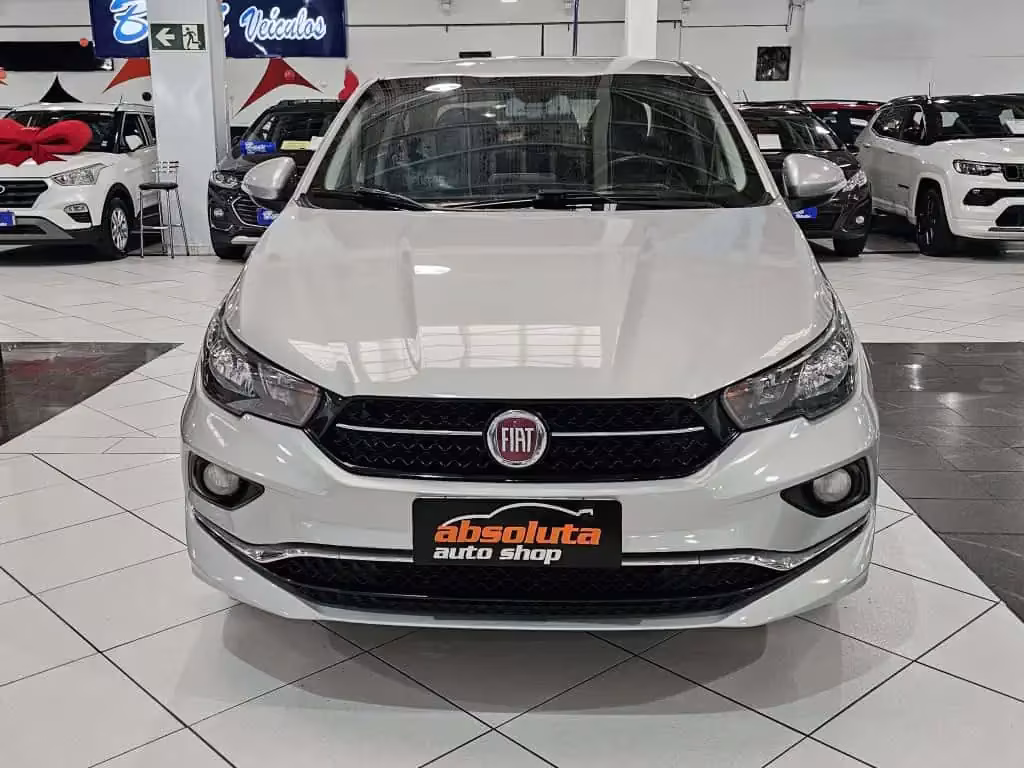 fiat-cronos-em-curitiba-pr-e7bcf6e6