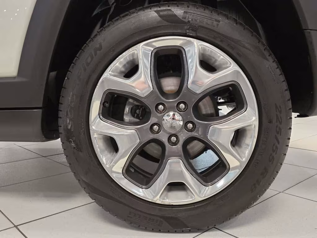 jeep-compass-em-curitiba-pr-2a5ece28