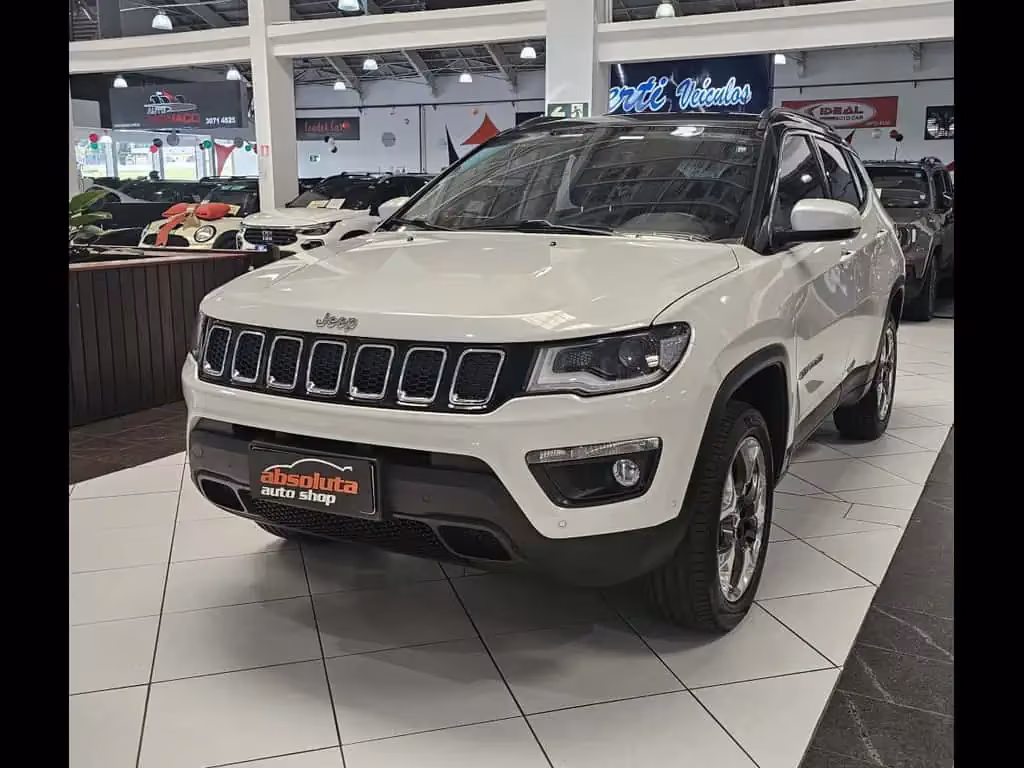 jeep-compass-em-curitiba-pr-7864a3f6