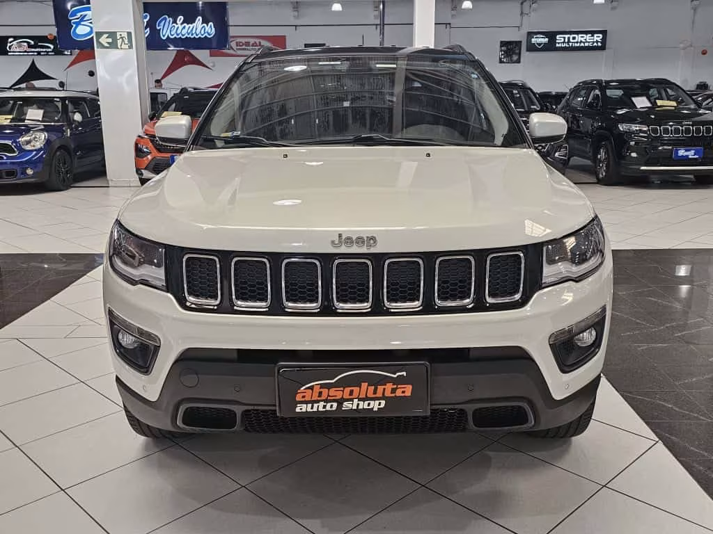 jeep-compass-em-curitiba-pr-c8b7d354