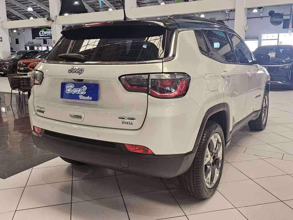jeep-compass-em-curitiba-pr-ee340ff1