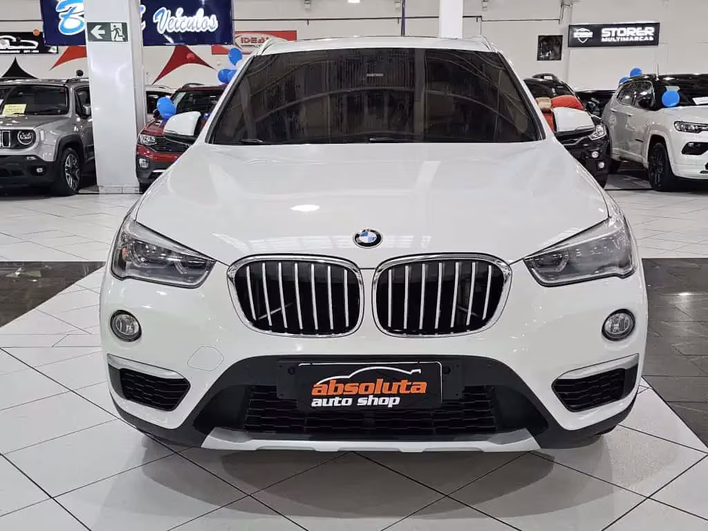 bmw-x1-em-curitiba-pr-0dc414e2