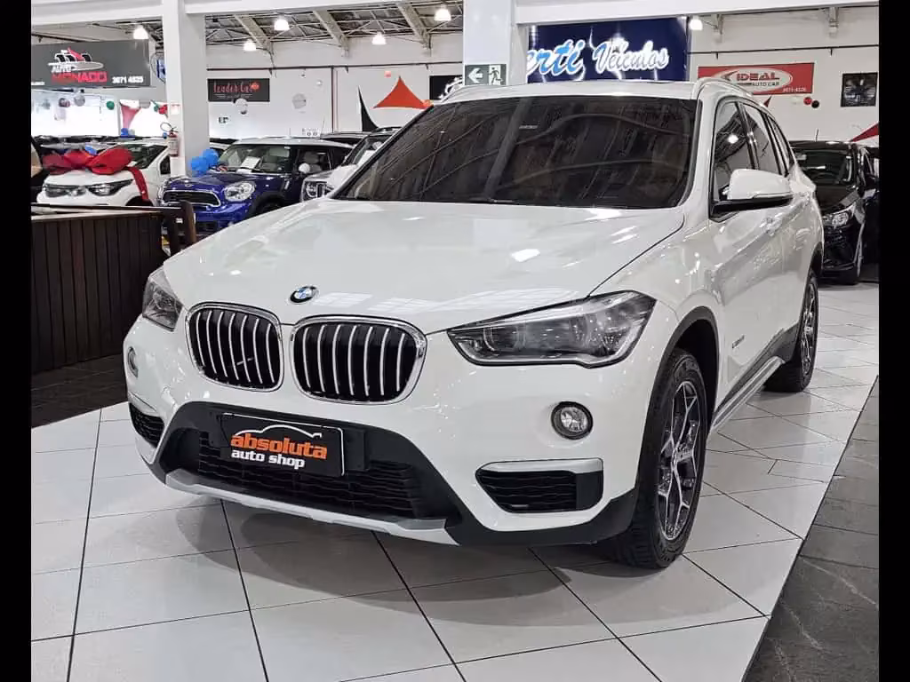 bmw-x1-em-curitiba-pr-5c254dd4