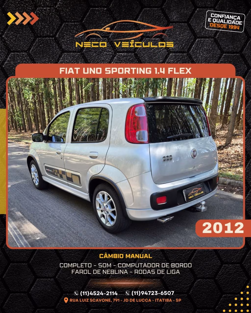 fiat-uno-em-itatiba-sp-fd46c56fa51-02