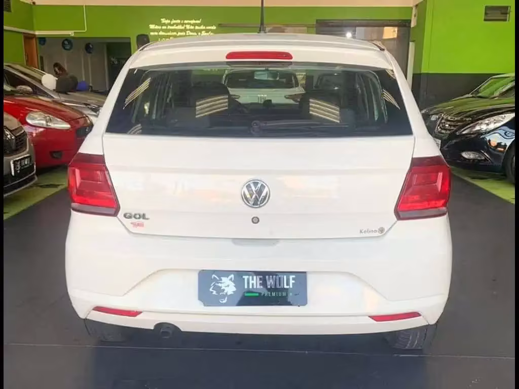 volkswagen-gol-em-curitiba-pr-1e7d87fc