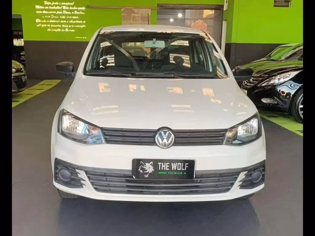 volkswagen-gol-em-curitiba-pr-e41841e8
