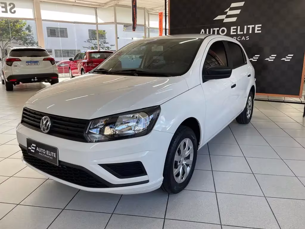 volkswagen-gol-em-jaragua-do-sul-sc-f1c1da77bbb-00