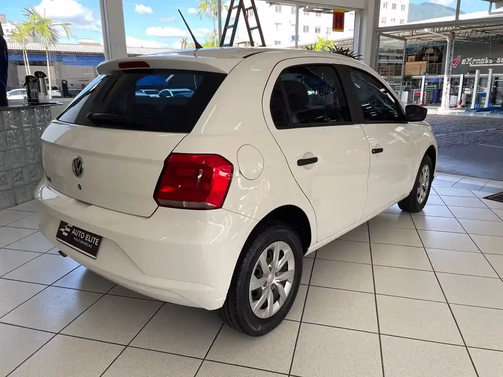 volkswagen-gol-em-jaragua-do-sul-sc-f1c1da77bbb-04