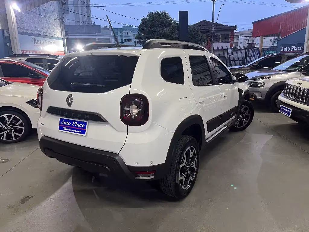 renault-duster-em-caxias-do-sul-rs-fb98a7fb476-03