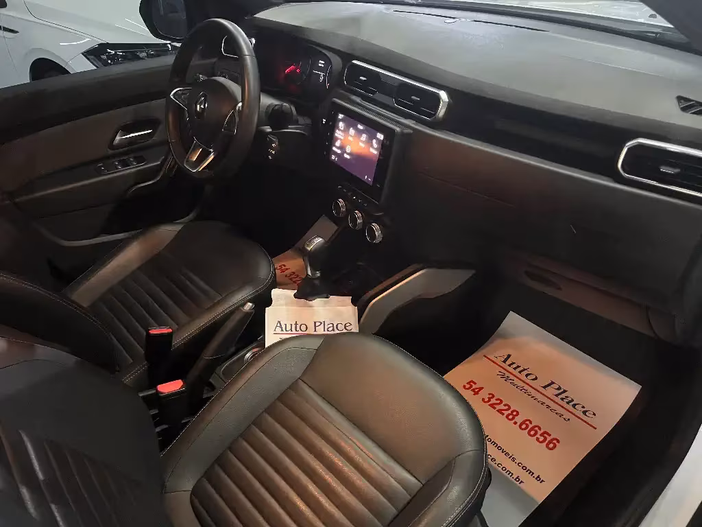 renault-duster-em-caxias-do-sul-rs-fb98a7fb476-04