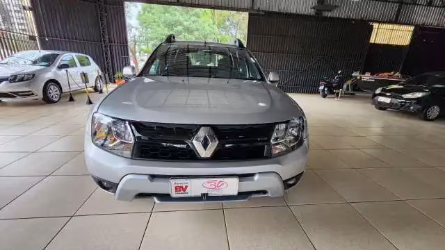 renault-duster-em-londrina-pr-fc6ede1c5b7