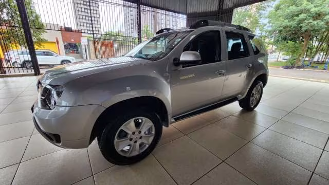 renault-duster-em-londrina-pr-fc6ede1ce93
