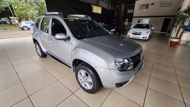 renault-duster-em-londrina-pr-fc6ede1d3aa