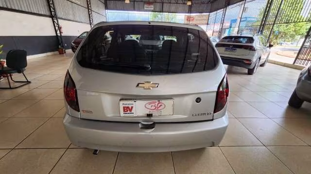 chevrolet-celta-em-londrina-pr-fc856573e48