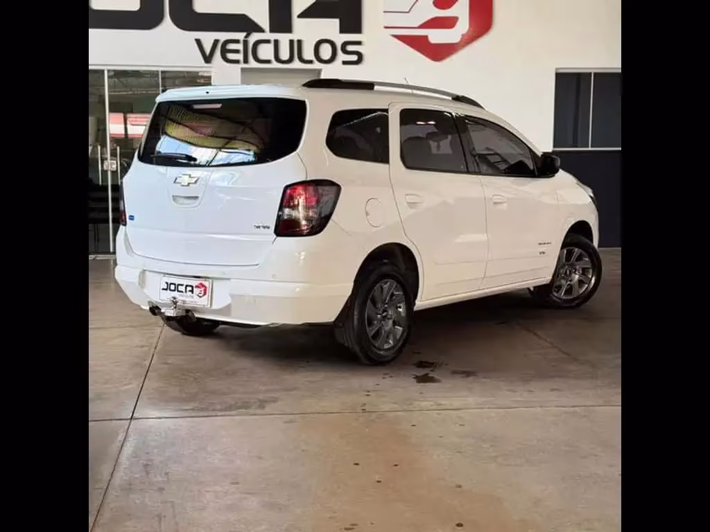 chevrolet-spin-em-campo-grande-ms-3a55df1f