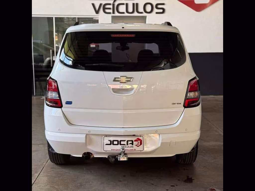 chevrolet-spin-em-campo-grande-ms-9cf8a305