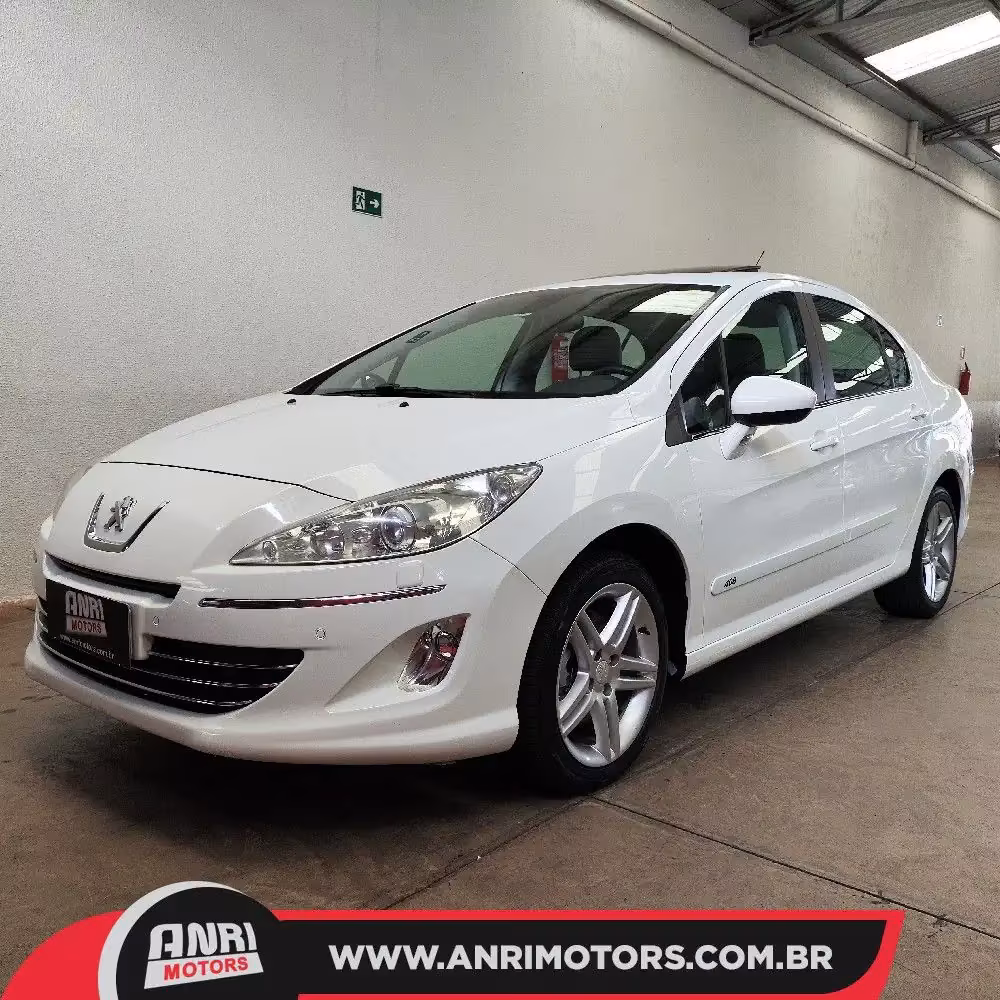 peugeot-408-em-uberlandia-mg-fc67fa49e8b-00