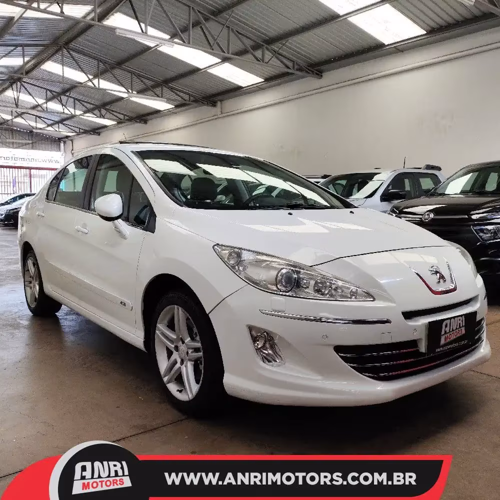 peugeot-408-em-uberlandia-mg-fc67fa49e8b-01
