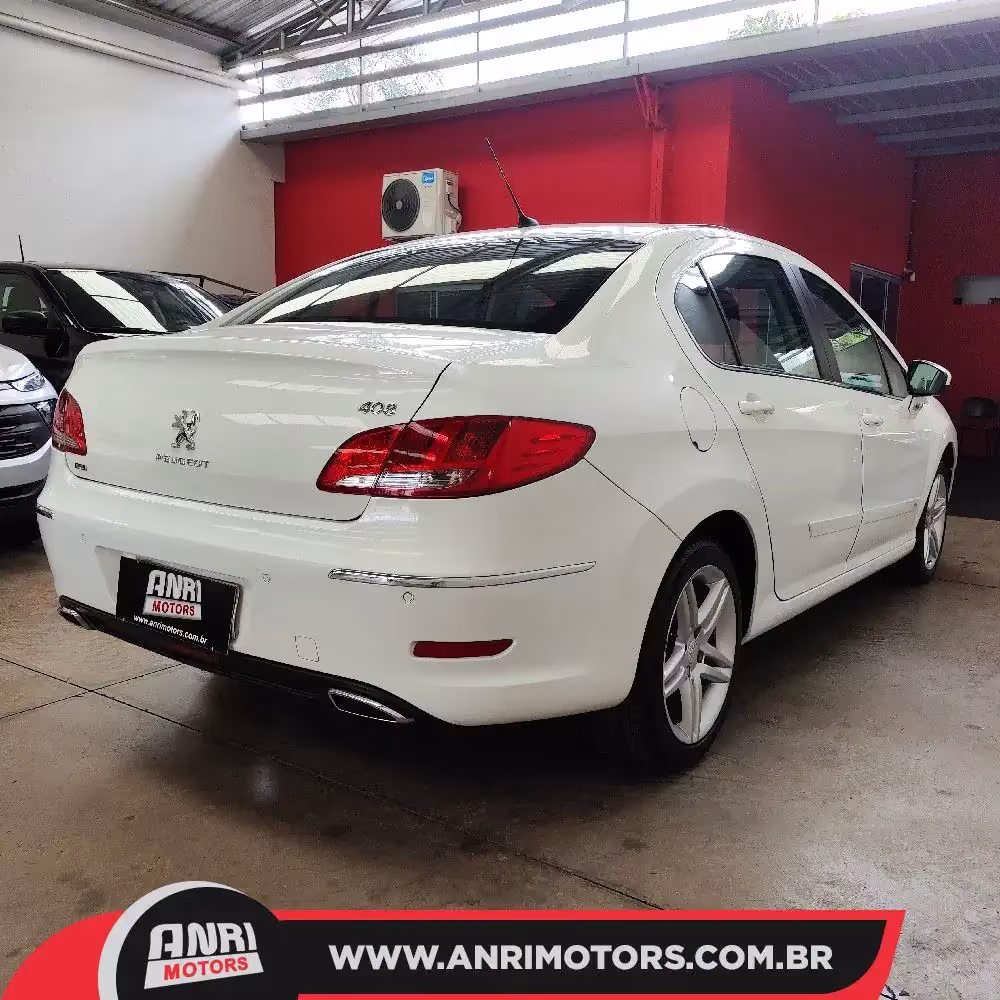 peugeot-408-em-uberlandia-mg-fc67fa49e8b-02