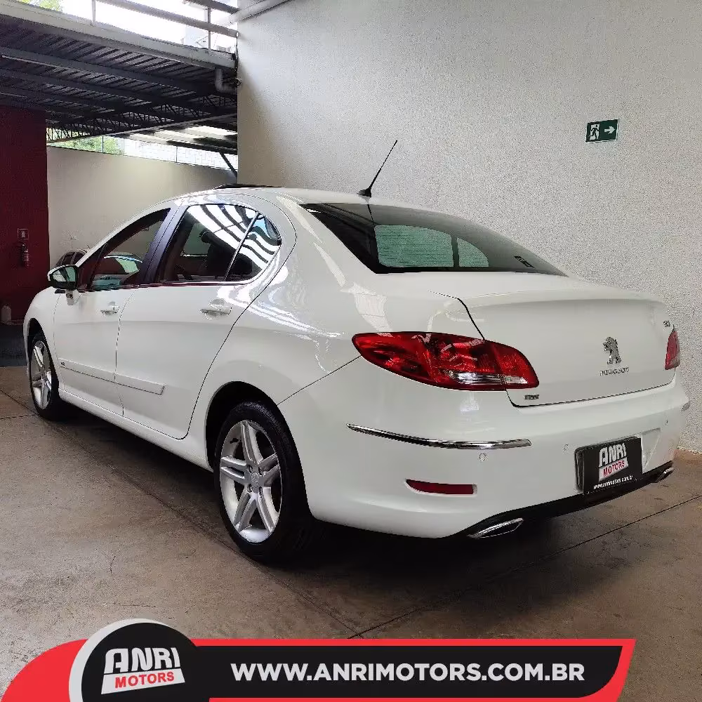 peugeot-408-em-uberlandia-mg-fc67fa49e8b-03