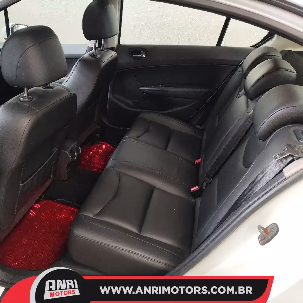 peugeot-408-em-uberlandia-mg-fc67fa49e8b-04