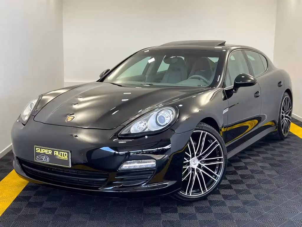 porsche-panamera-em-blumenau-sc-09b997a7