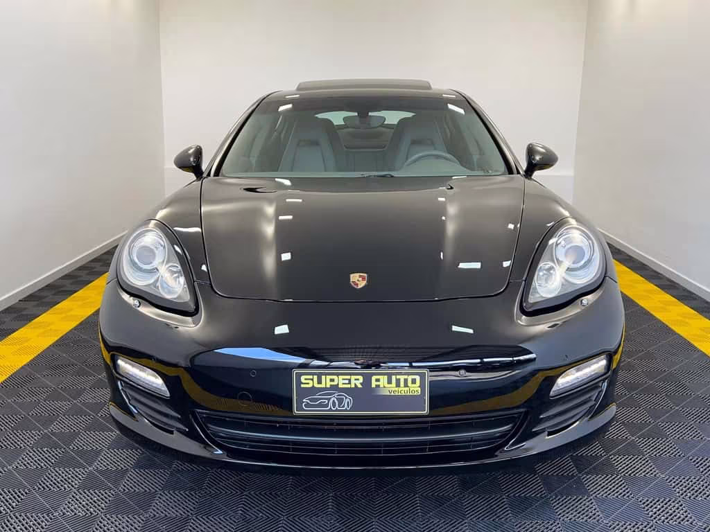 porsche-panamera-em-blumenau-sc-5718ea2e
