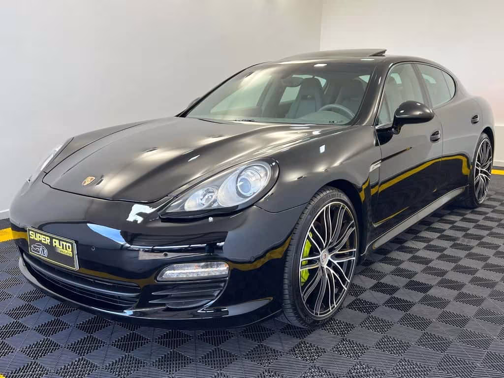 porsche-panamera-em-blumenau-sc-5fff0623