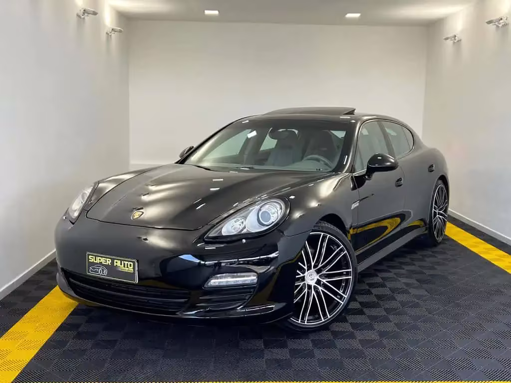 porsche-panamera-em-blumenau-sc-6ff8e10c