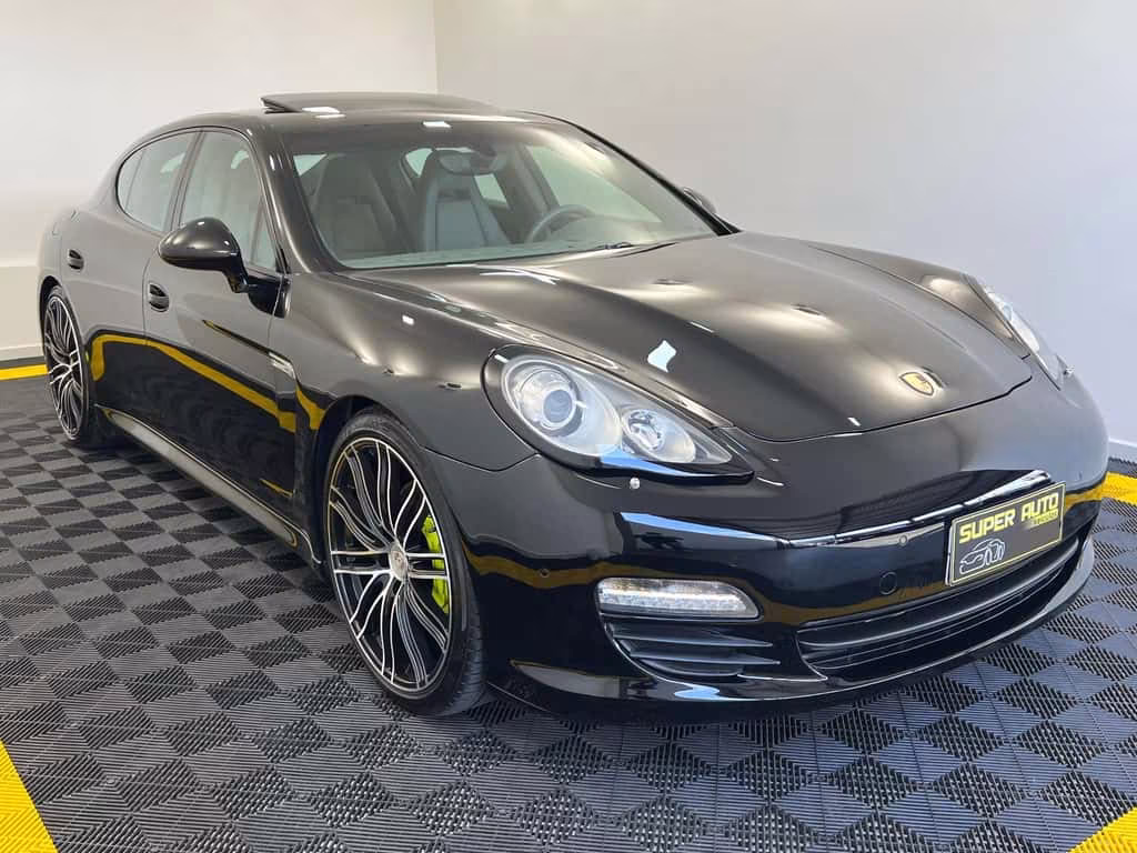 porsche-panamera-em-blumenau-sc-ef69abf8