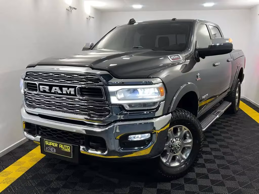 ram-2500-em-blumenau-sc-3fcfc72a