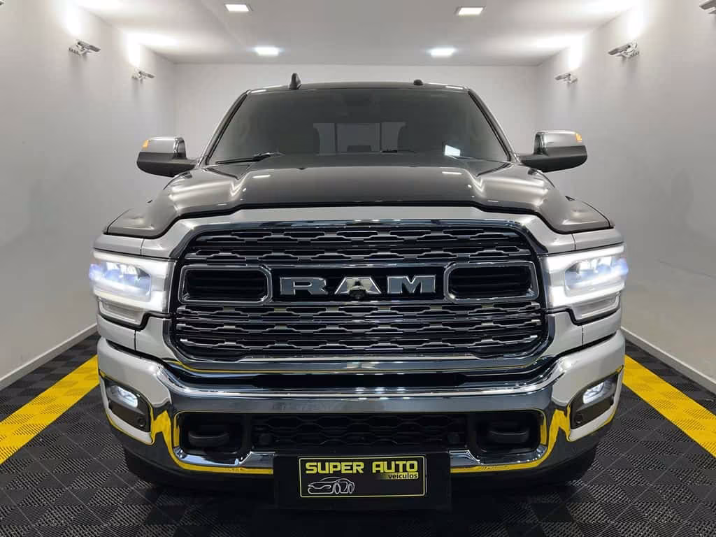 ram-2500-em-blumenau-sc-416882e2