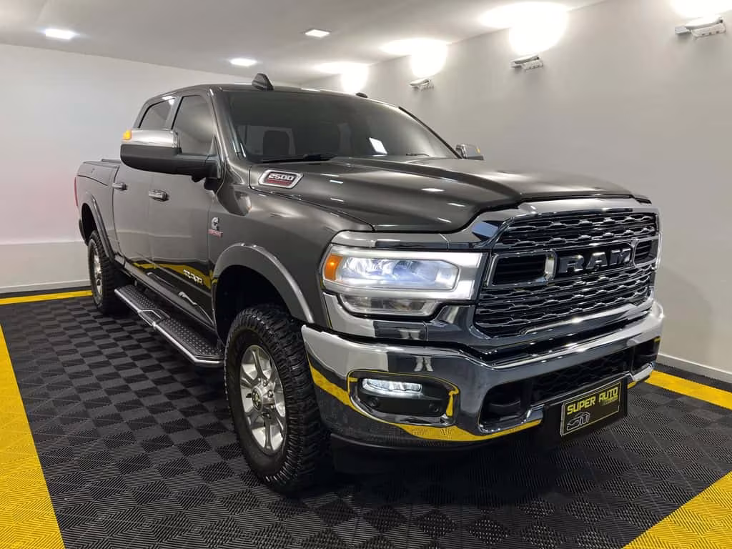 ram-2500-em-blumenau-sc-92813bdf
