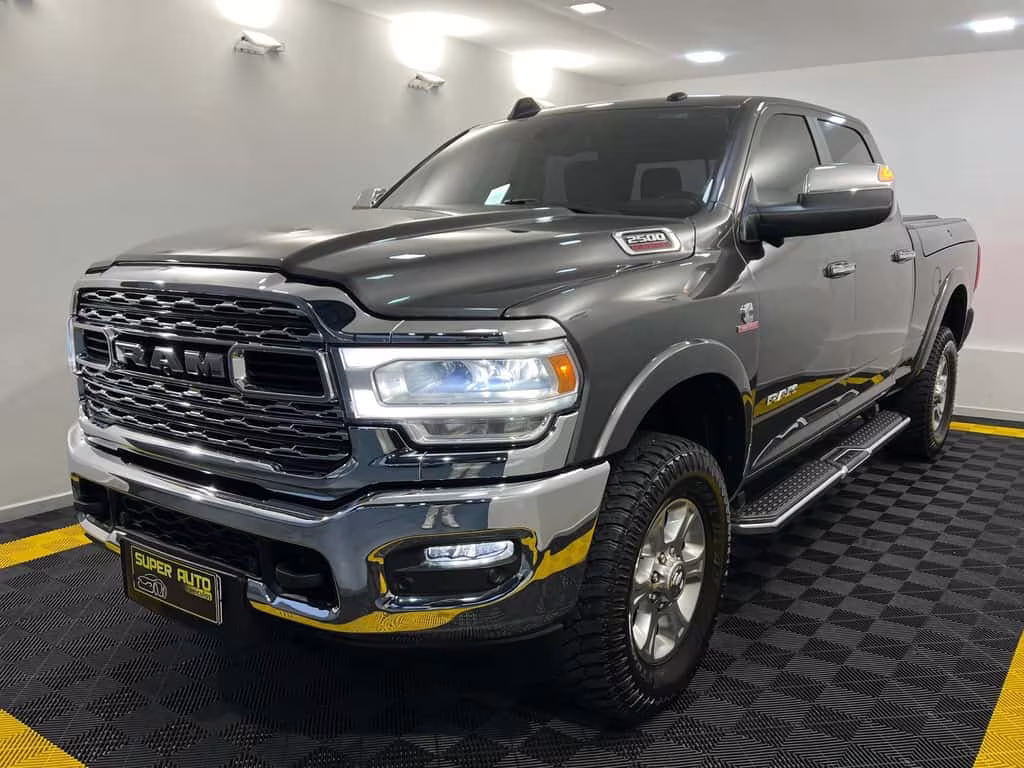ram-2500-em-blumenau-sc-94f7e435